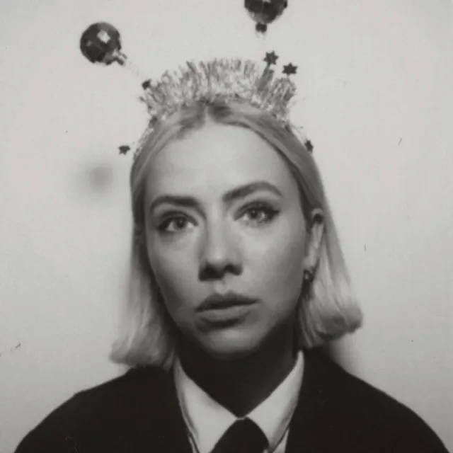 Dagny