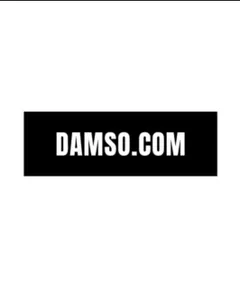 Damso