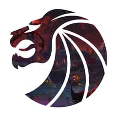 Dan D'Lion