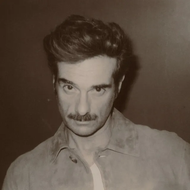 Danger Mouse, Daniele Luppi