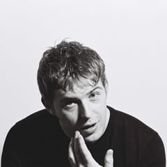 Singles & other tracks