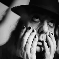 Daron Malakian and Scars on Broadway