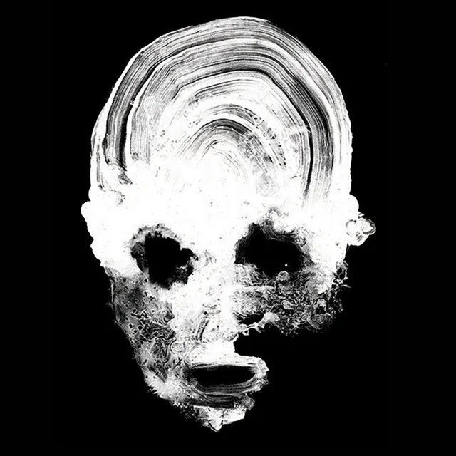 Zach Hill – FACE TAT | Album profile | Dork