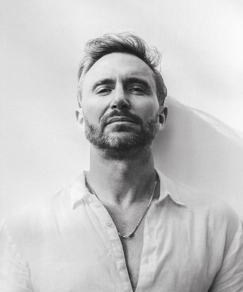 Titanium (feat. Sia) by David Guetta
