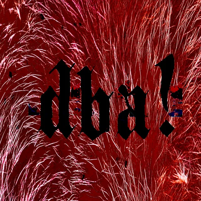 DBA!