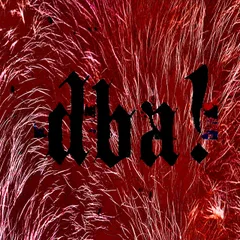 DBA!