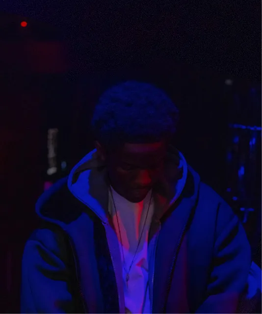 DC3