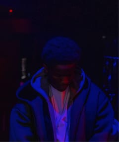 DC3