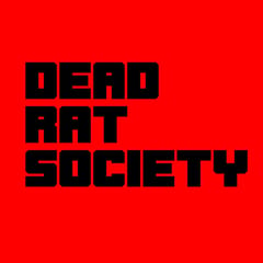 Dead Rat Society