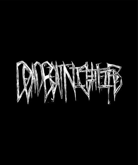 Deadbeat Nightlife
