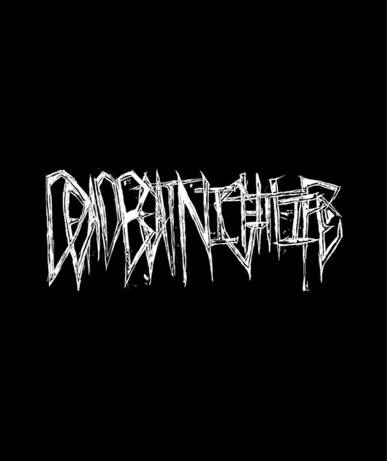 Deadbeat Nightlife