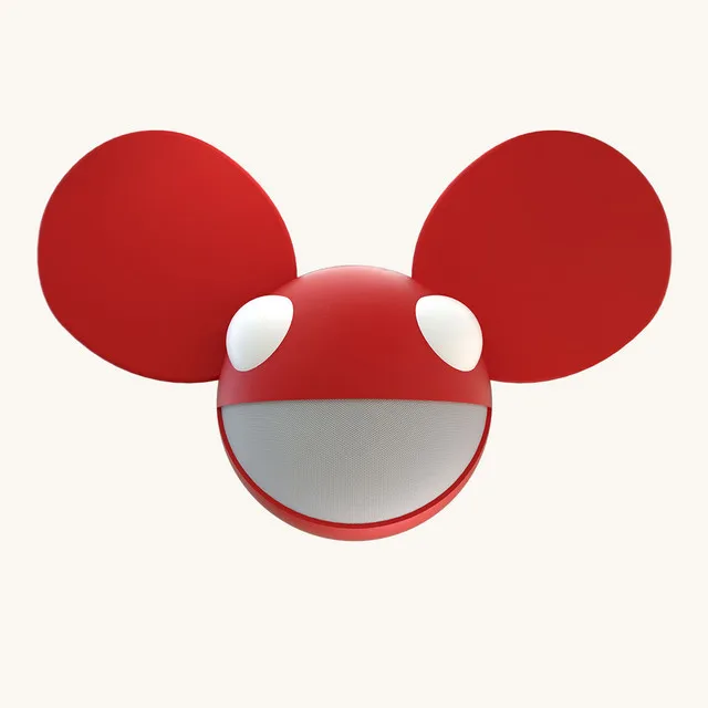 I Remember by deadmau5 & Kaskade