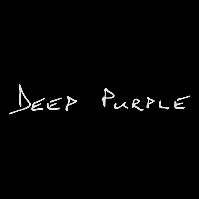 Hard lovin' man - 1995 remastered version by Deep Purple