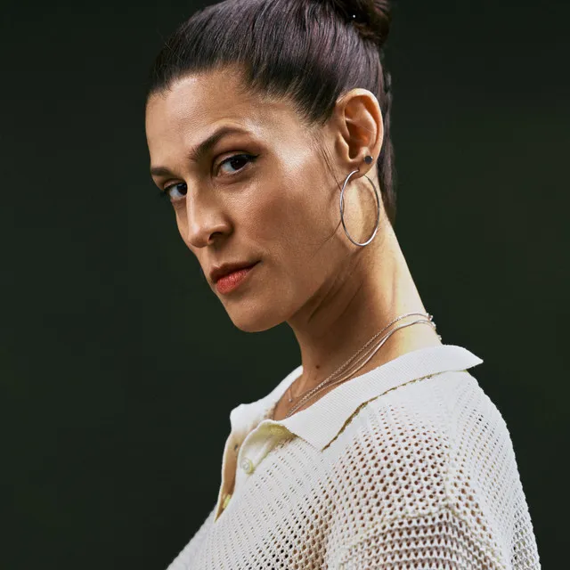 Dessa
