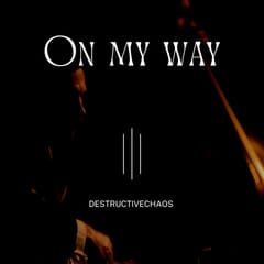 Destroyer, William Tyler, Mac McCaughan, Flock of Dimes