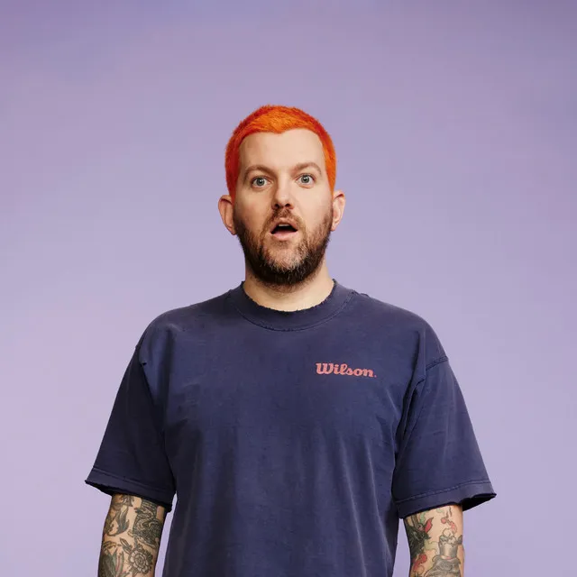Dillon