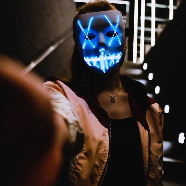 DJ Harmony