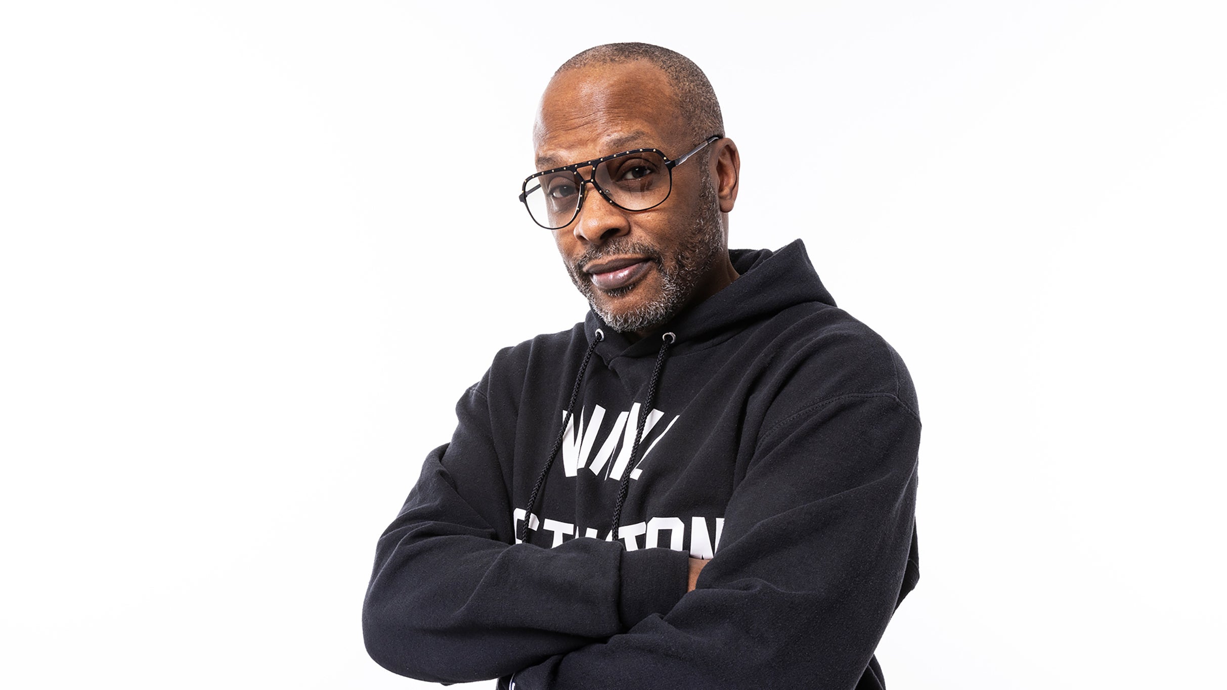 Omar / jazzy jeff 2枚 71O9mS+v8RL._UF1000,1000_QL80_.jpg