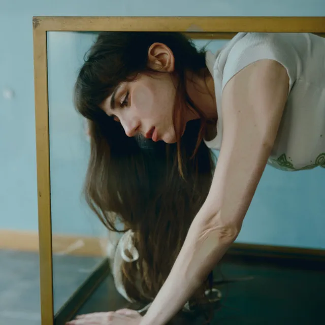 dodie