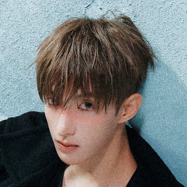 DOKYEOM