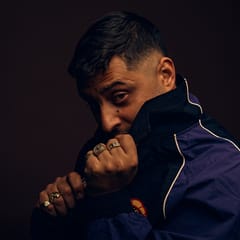 DOLLAR SELMOUNI