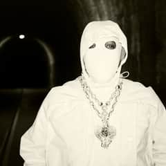 Don Toliver