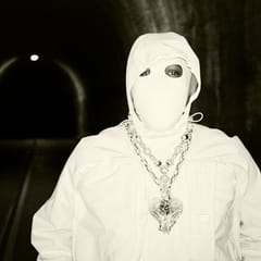 Don Toliver, Yeat