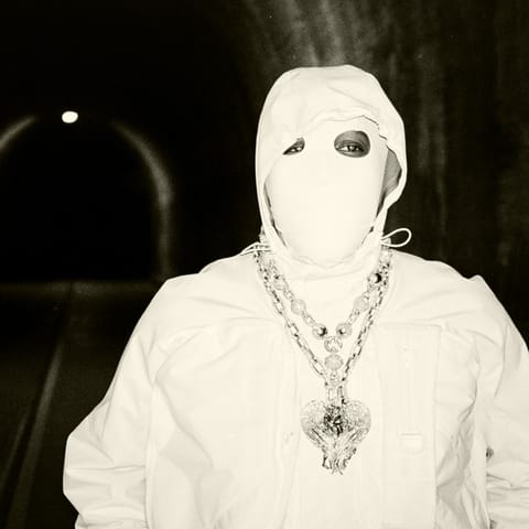 Don Toliver, Yeat