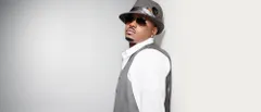 Donell Jones