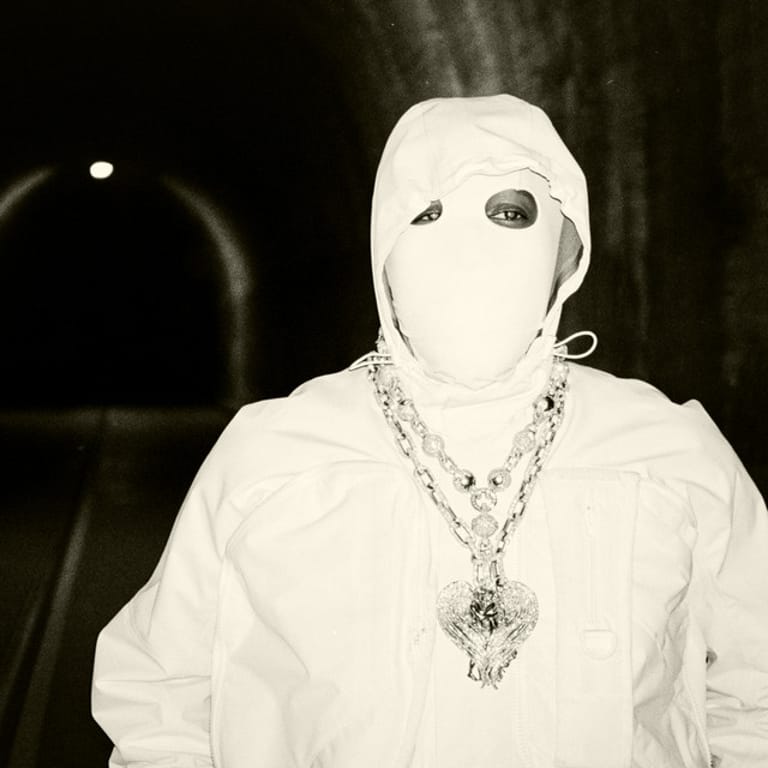 DONZØ