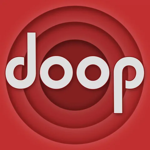 Doops