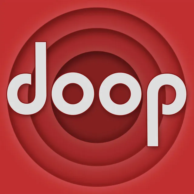 doops