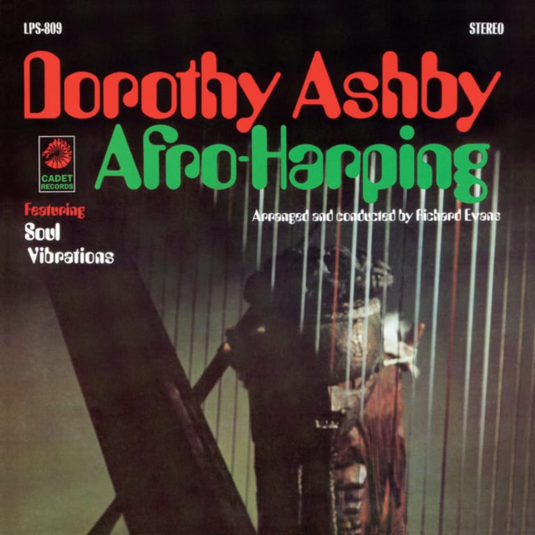 Dorothy