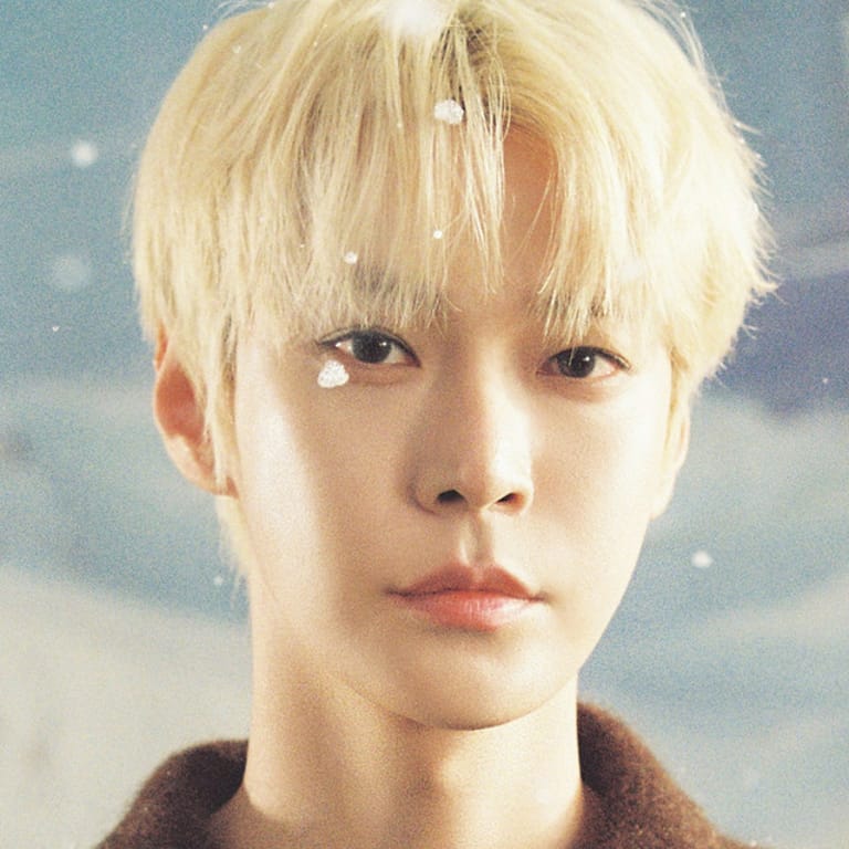 DOYOUNG (도영)