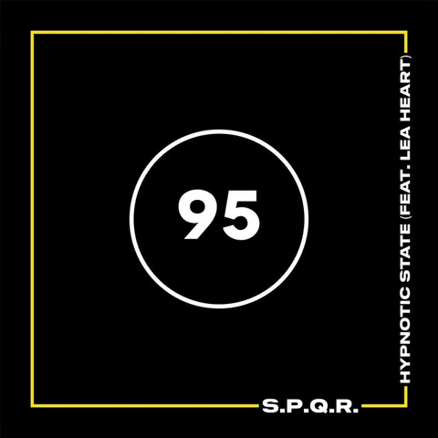 Dr Sure's Unusual Practice