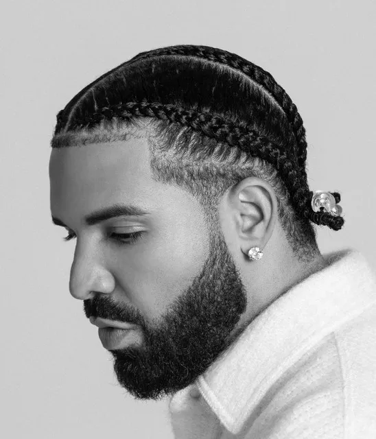 Drake, 21 Savage