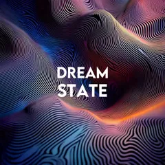 Dream State