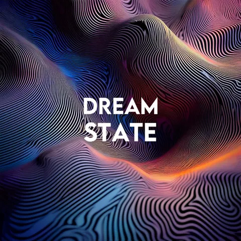 Dream State