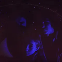 Quotations for Locations