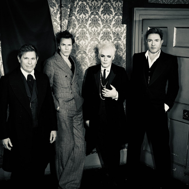 DURAN DURAN デュラン・デュラン B面 裏ベスト 2枚組 ファンクラブ f39825e1d14a145066d653cb049669