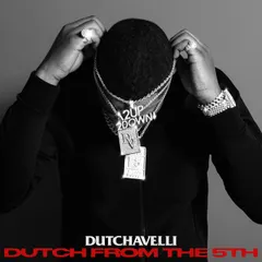 Dutchavelli
