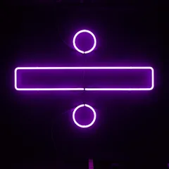 dvsn