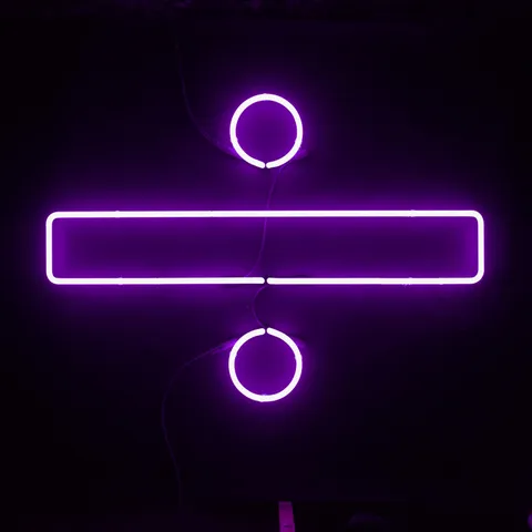 dvsn
