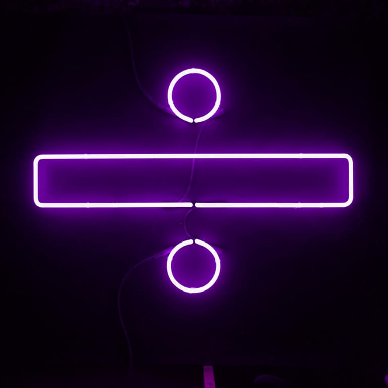 dvsn