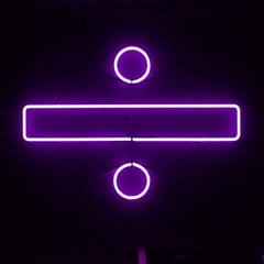 dvsn