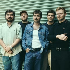 Dylan Flynn and the Dead Poets