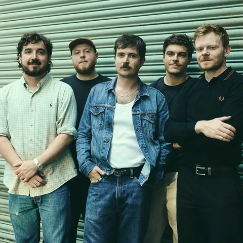 Dylan Flynn and the Dead Poets