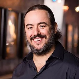 Demacio “Demo” Castellon