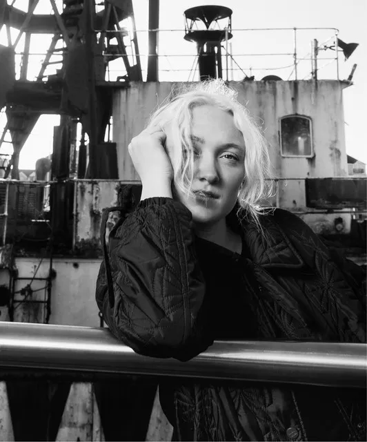 Edie Bens