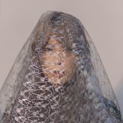 Eiko Ishibashi